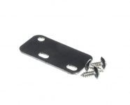 American Range R43005 Retainer Left Side Hinge